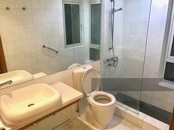Icon (D2), Apartment #203063331
